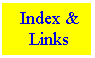 indexbutton