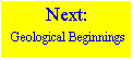 nxtgeobtn