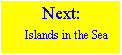 nxtislandbtn