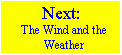 nxtwindbtn