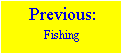 prvfishingbtn