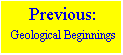 prvgeobtn