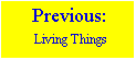 prvlivingbtn