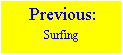 prvsurfbtn