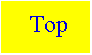 topbutton