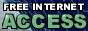 webaccessforfree.com