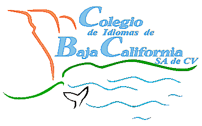 Best Language Schools in Latin America