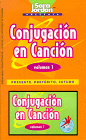 spanish book