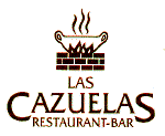 Las Cazuelas Rsetaurant & Bar Ensenada