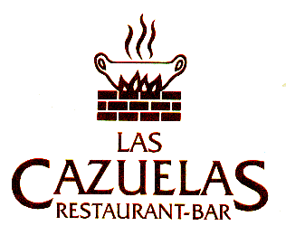Las Cazuelas Restaurant Ensenada