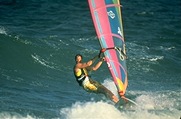 boardsail