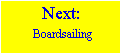 nxtboardbtn