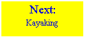 nxtkayakbtn