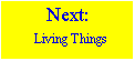 nxtlivingbtn