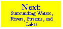 nxtwaterbtn