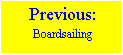prvboardbtn