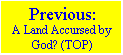 prvtopbtn