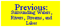 prvwaterbtn