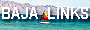 Link to Bajalinks